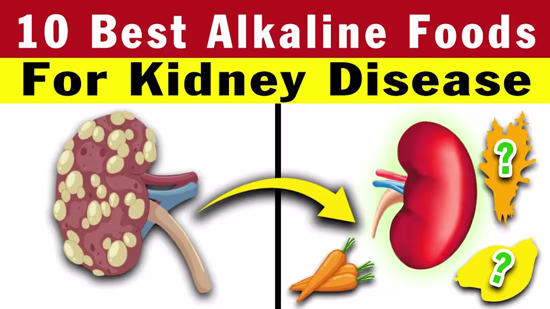 Cover image for YouTube Scriptwriting: Health & Wellness