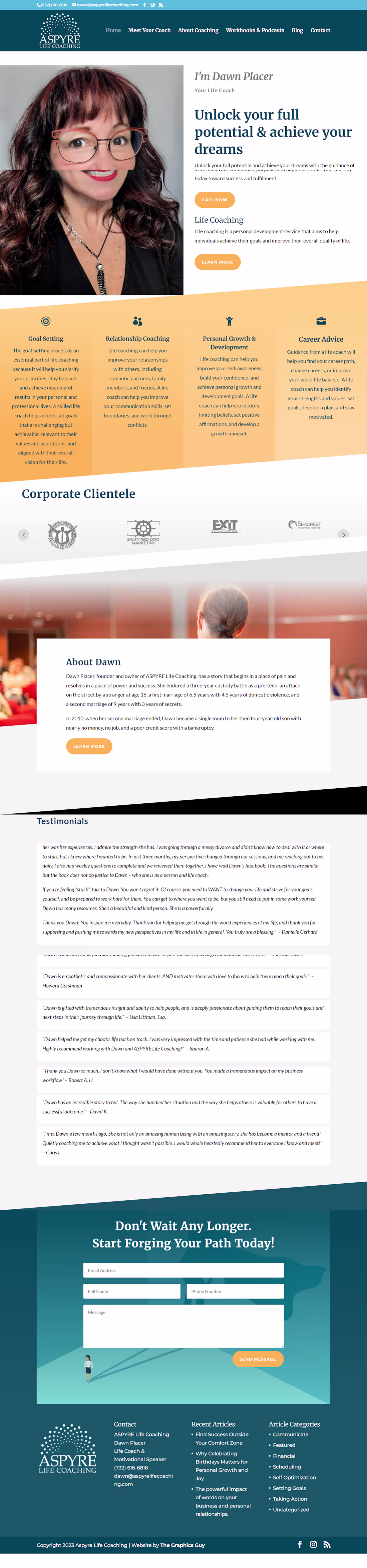 Cover image for I Redesigned and developed the