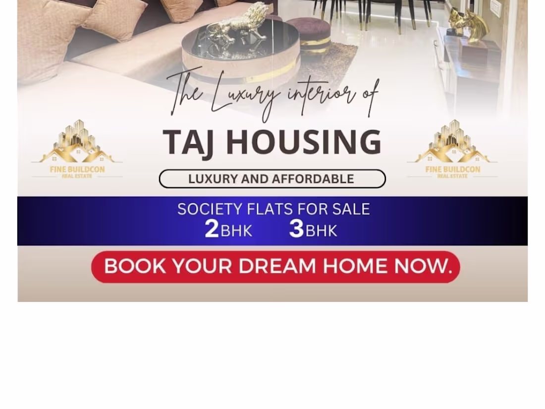 Cover image for Real Estate website