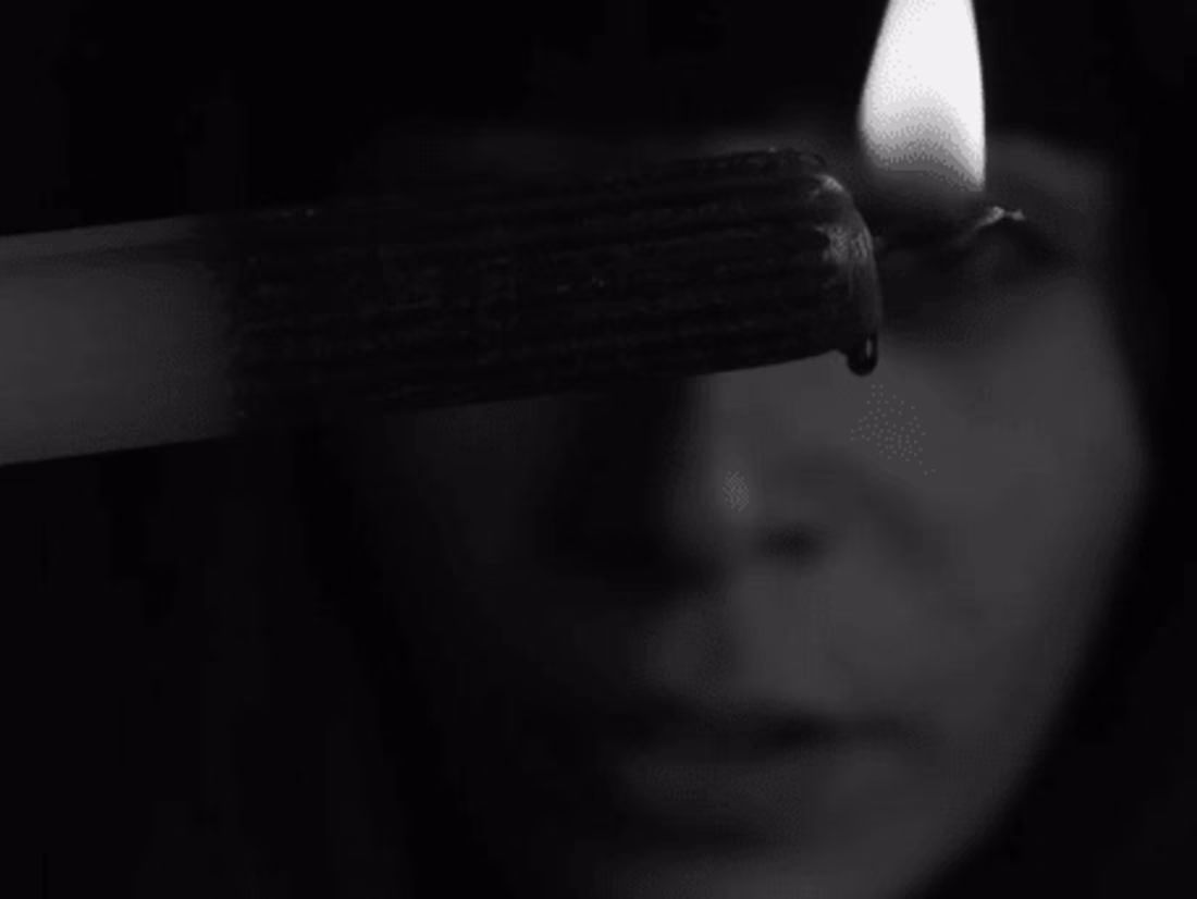 Cover image for From Zero to Hero