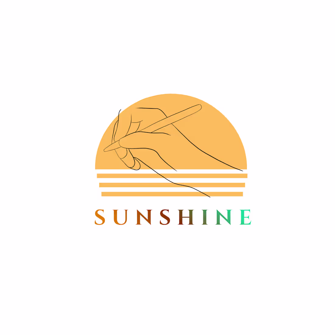 Cover image for Looking for graphic design services