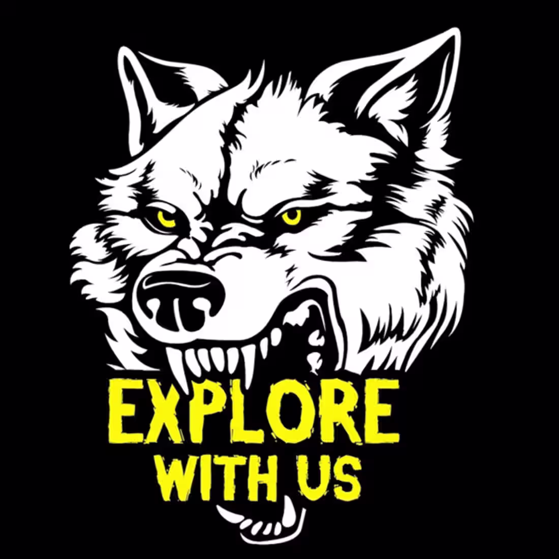 Cover image for Explore With Us Youtube Channel