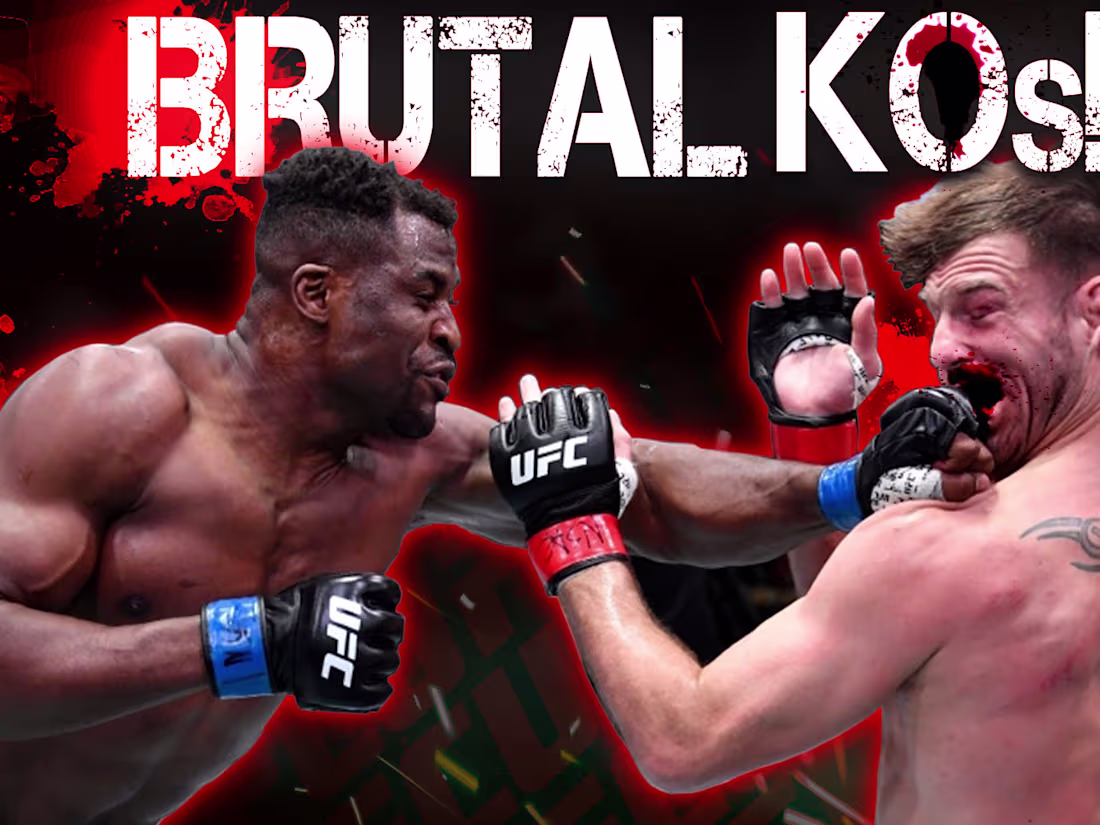 Cover image for Youtube Shorts Editor