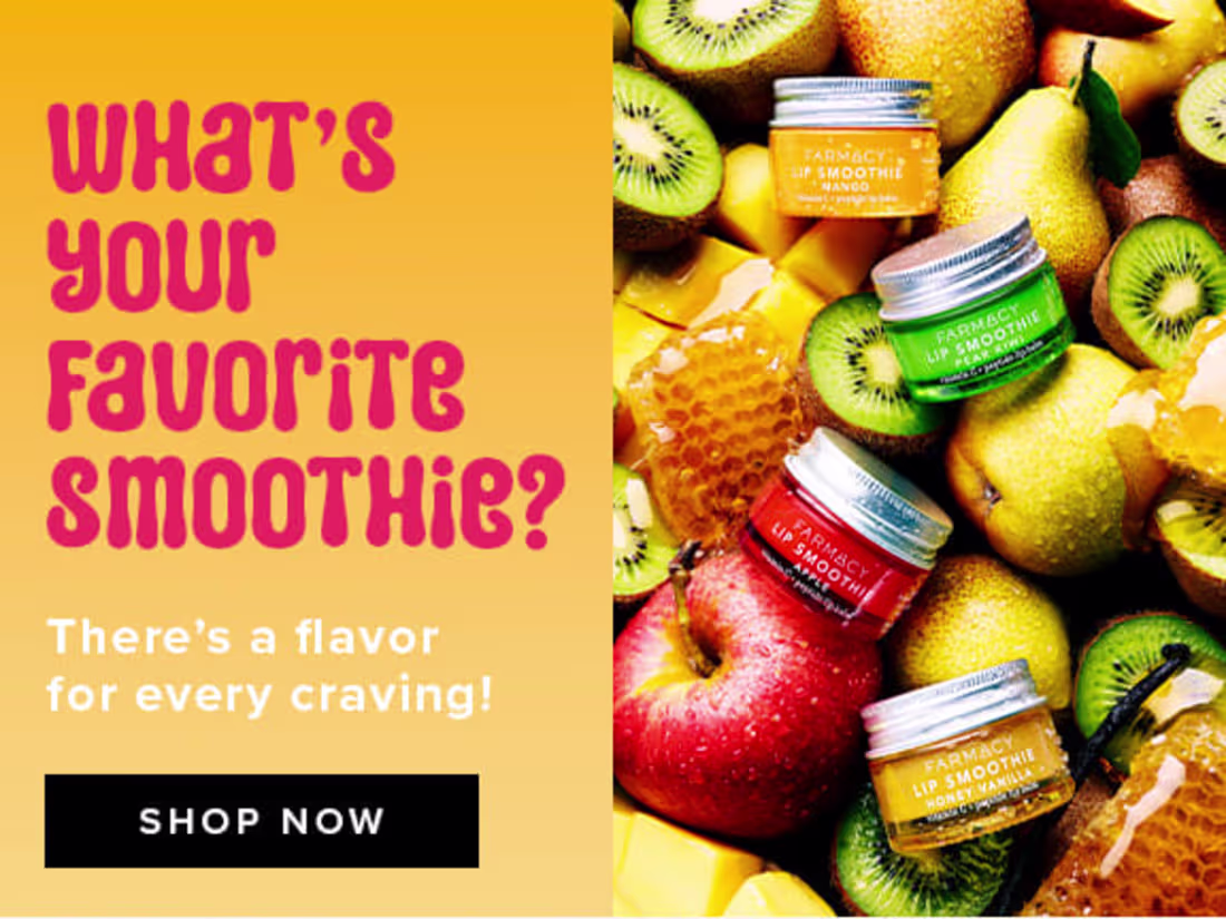 Cover image for Marketing Email/Newsletter Design