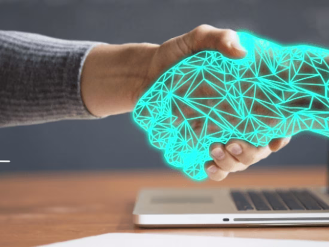 Cover image for Data Visualization