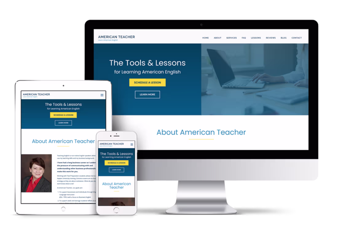 Cover image for Empowering Student Engagement