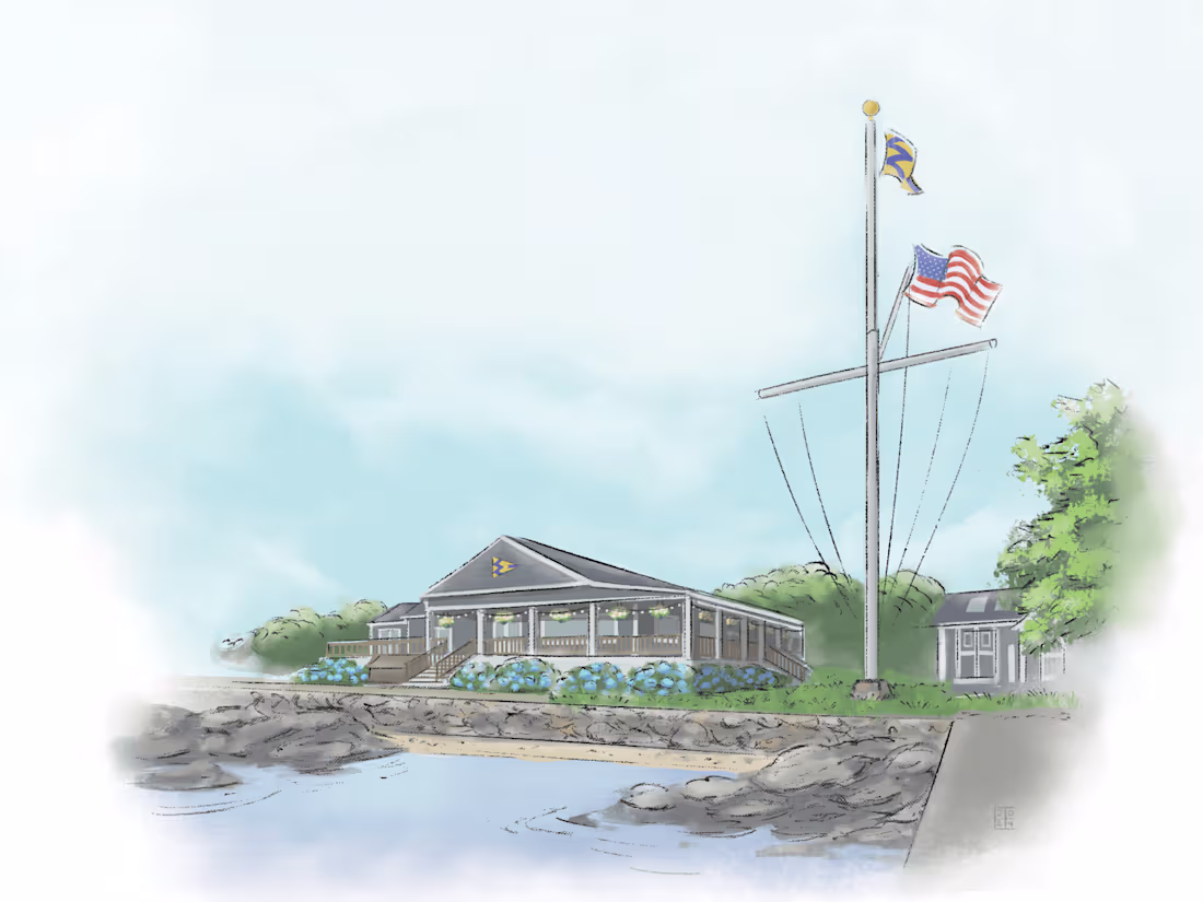 Cover image for Wedding Invitation Card