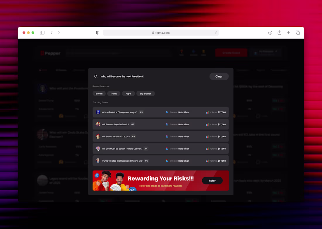 Cover image for Search shouldn’t just find, it