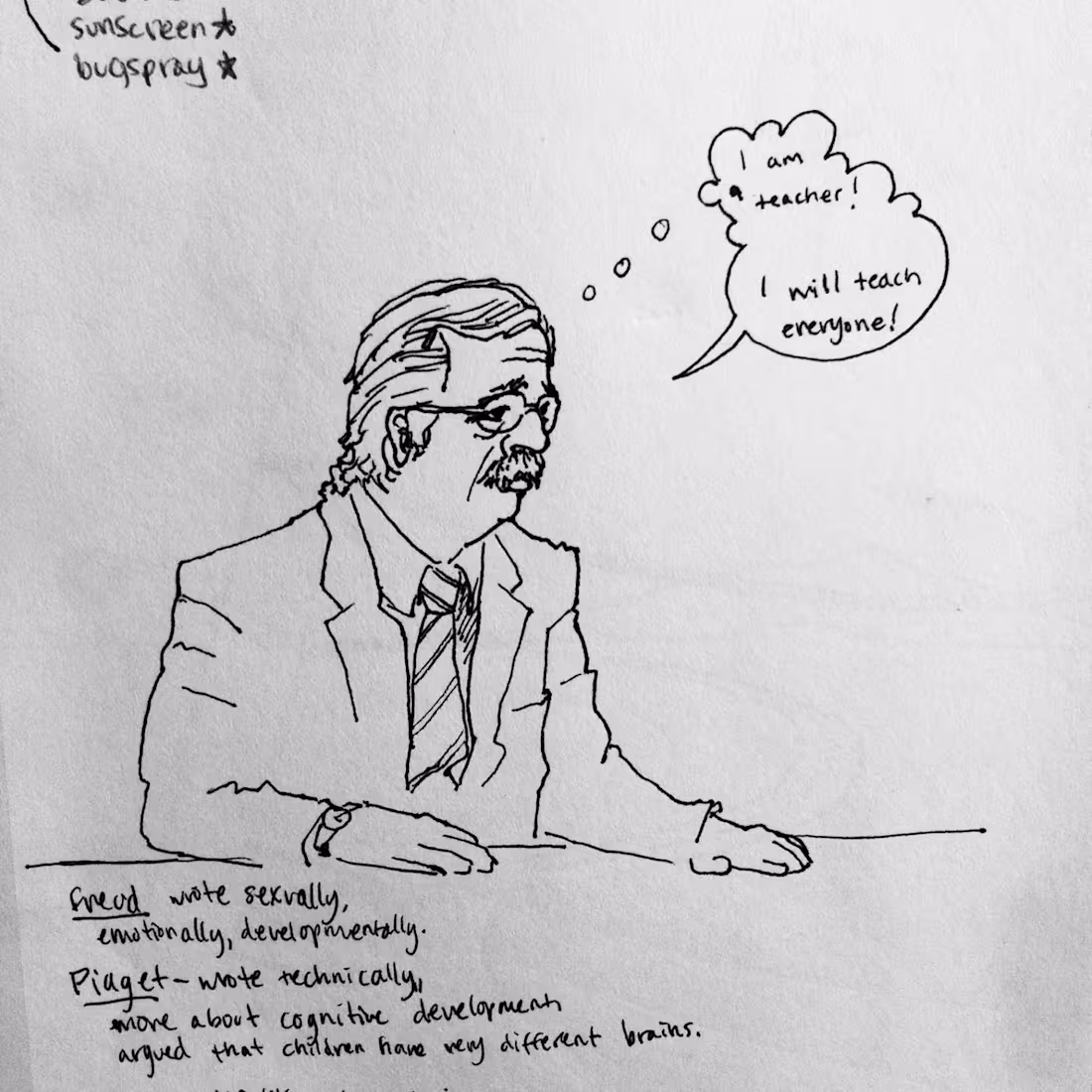 Cover image for Untitled