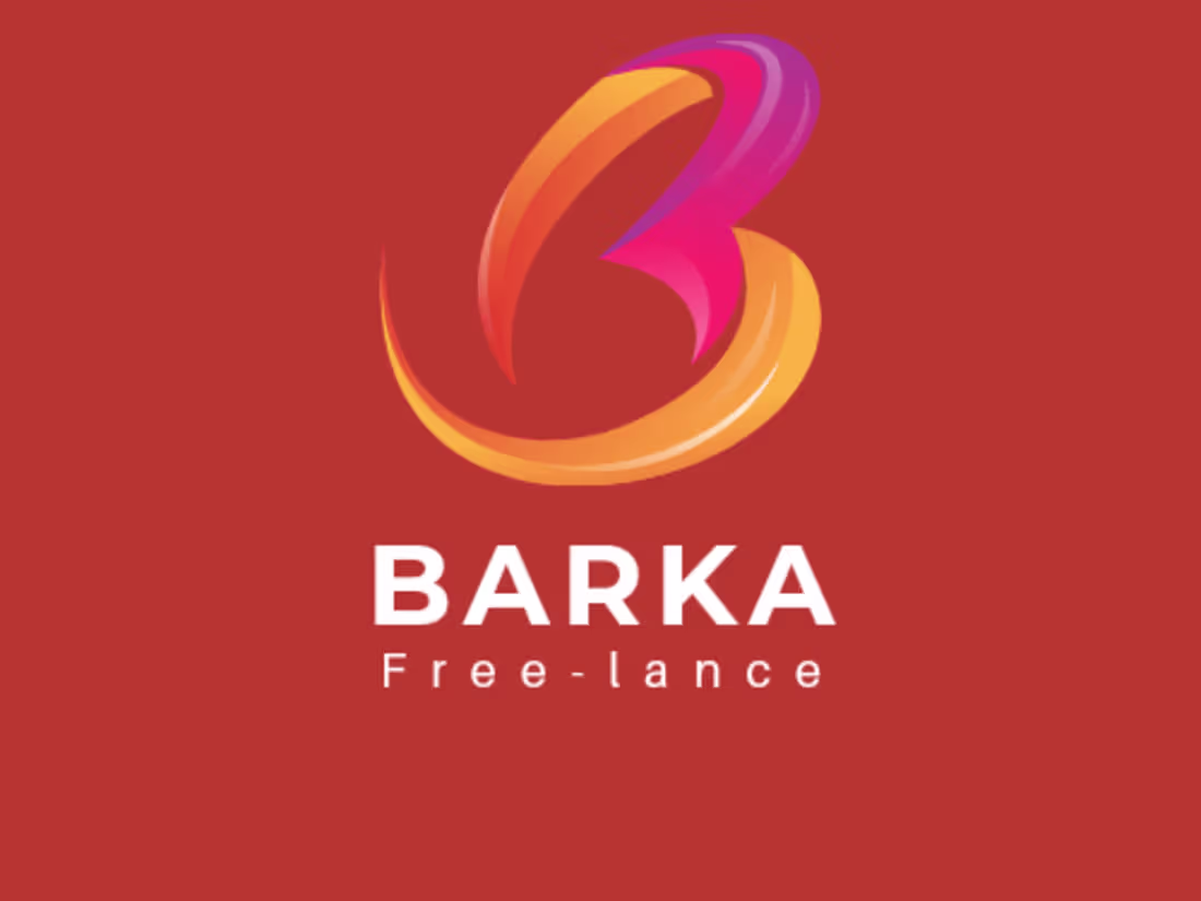 Cover image for Design logos 