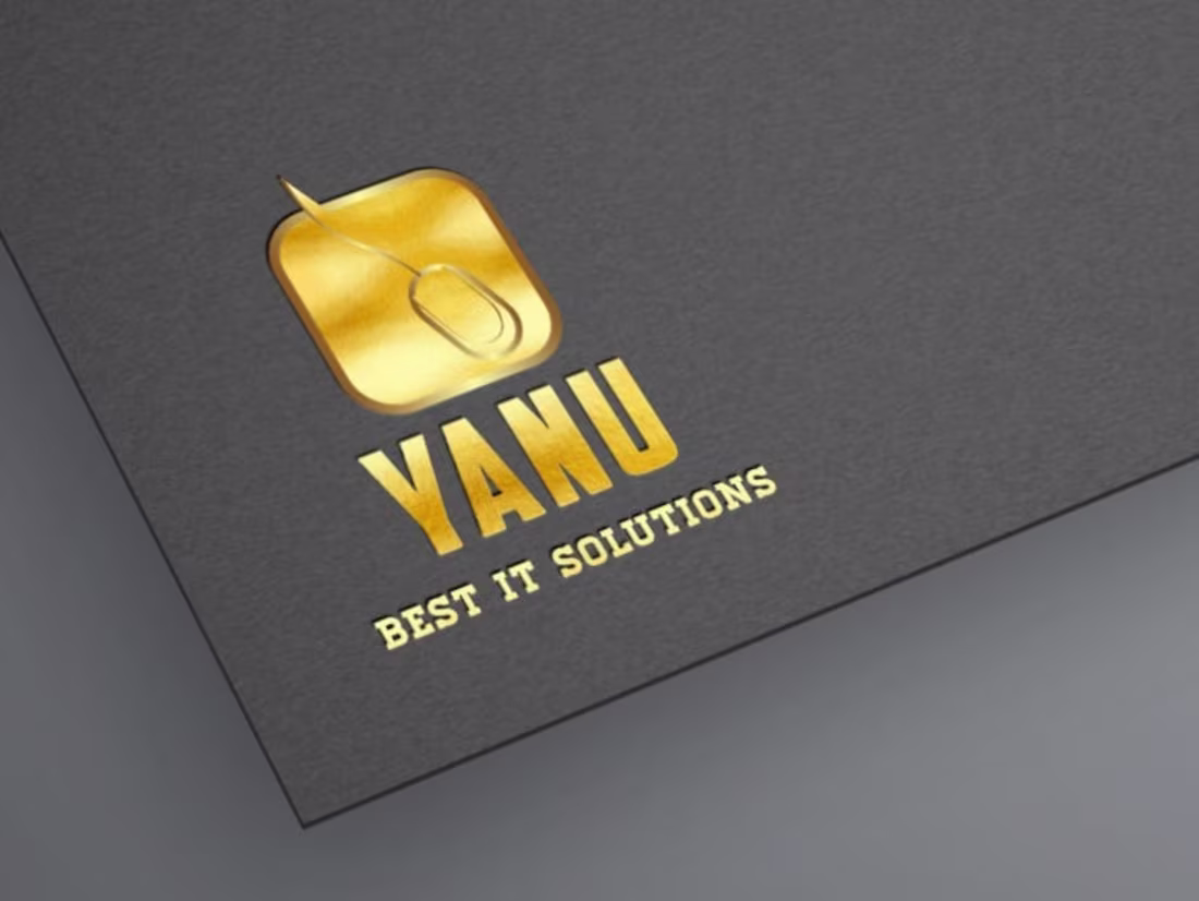 Cover image for Raddison blu