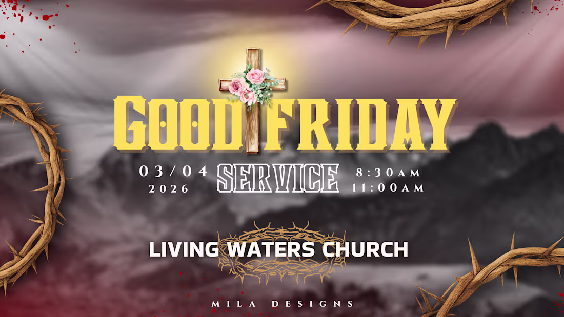 Cover image for I specialize in creating visually