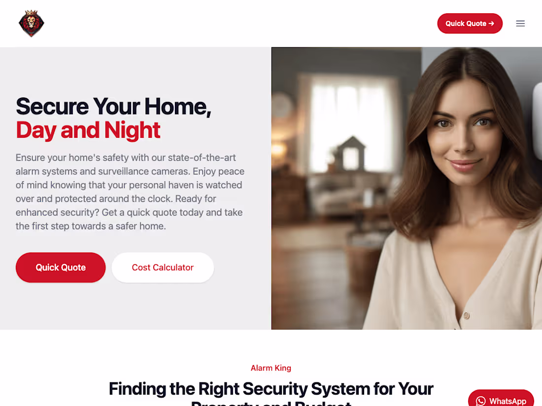 Cover image for Our Portfolio