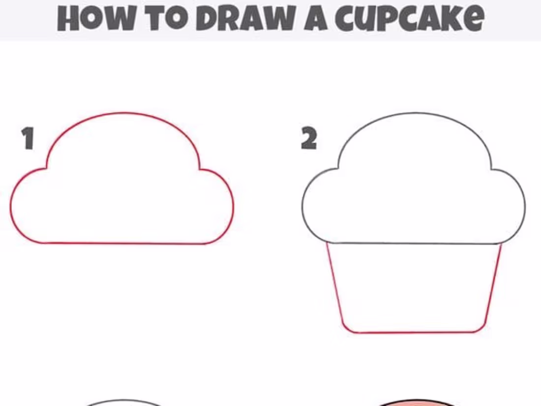 Cover image for Borcelle Graphics