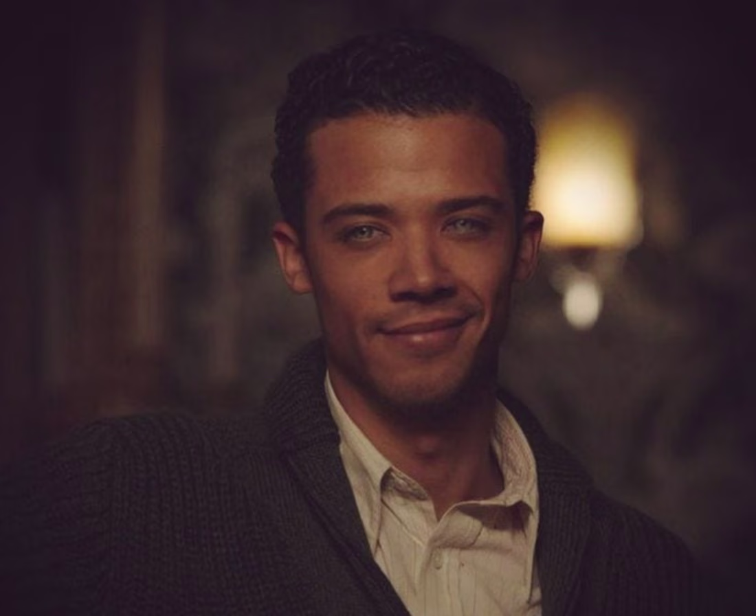 Cover image for Exploring Tragedy in Media: A Personal Insight