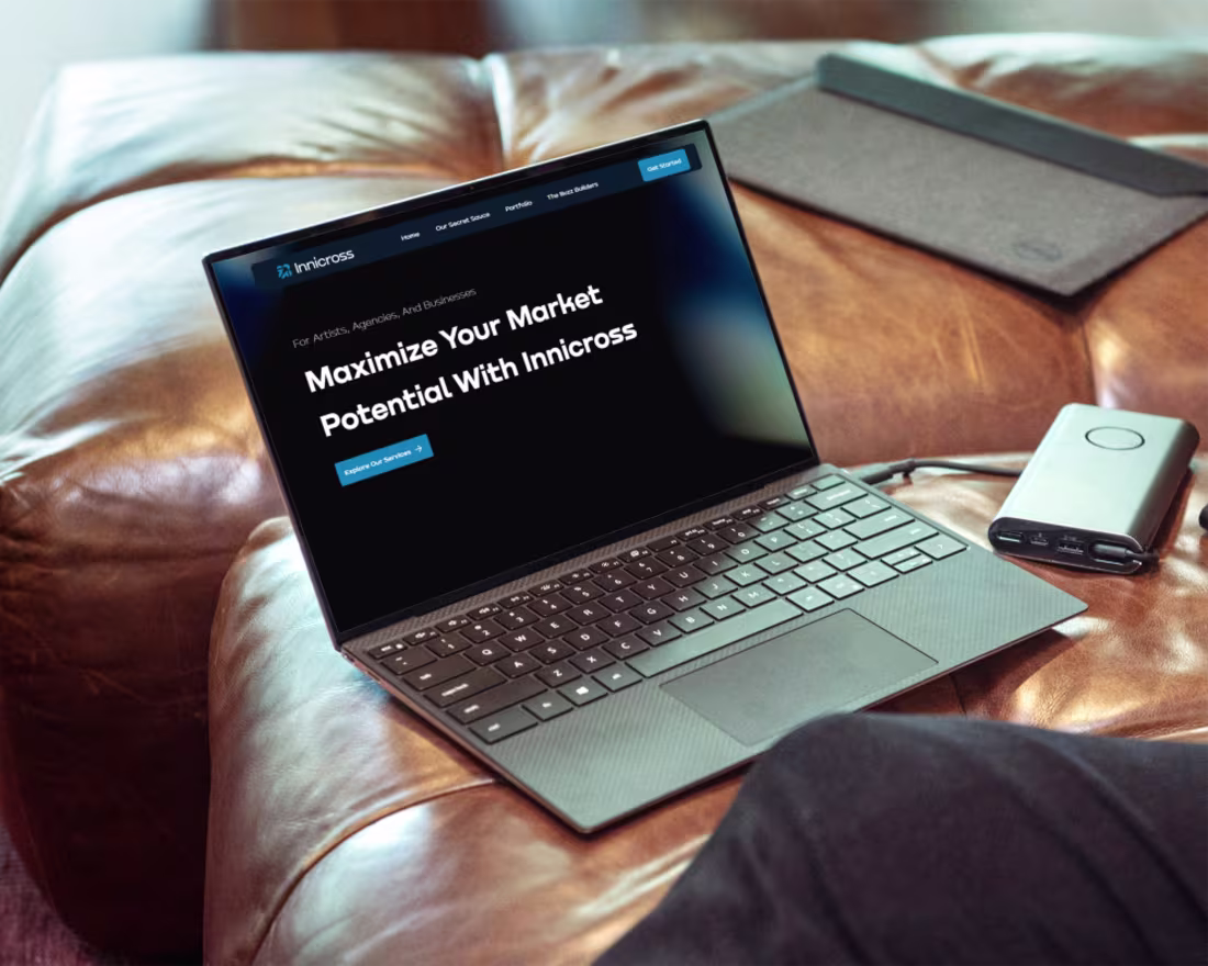 Cover image for Built a React/Vite SPA for