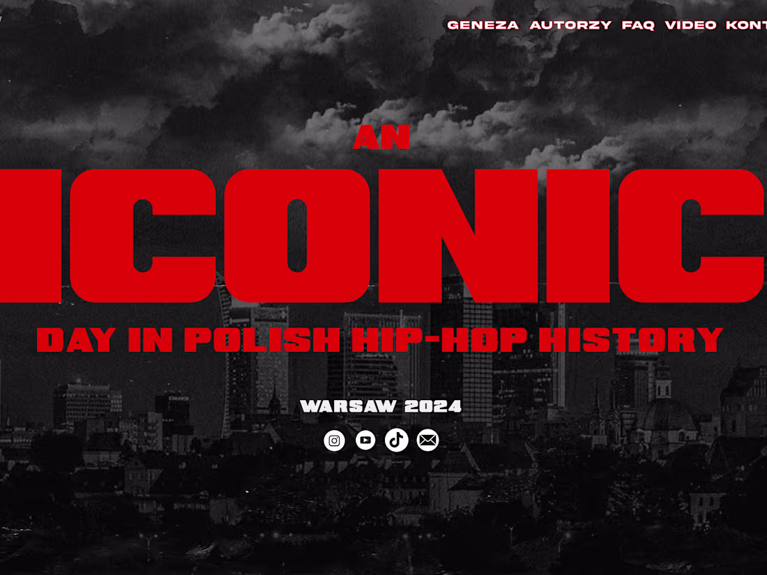 Cover image for Daily Grind