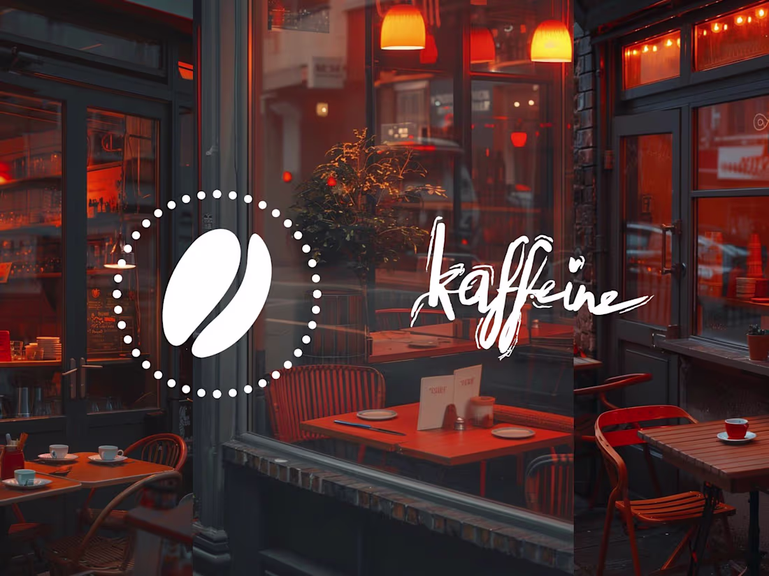 Cover image for Do you need a sleek, professional logo? Look no further....