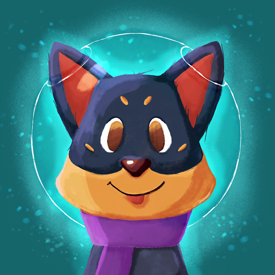 Cover image for brand development