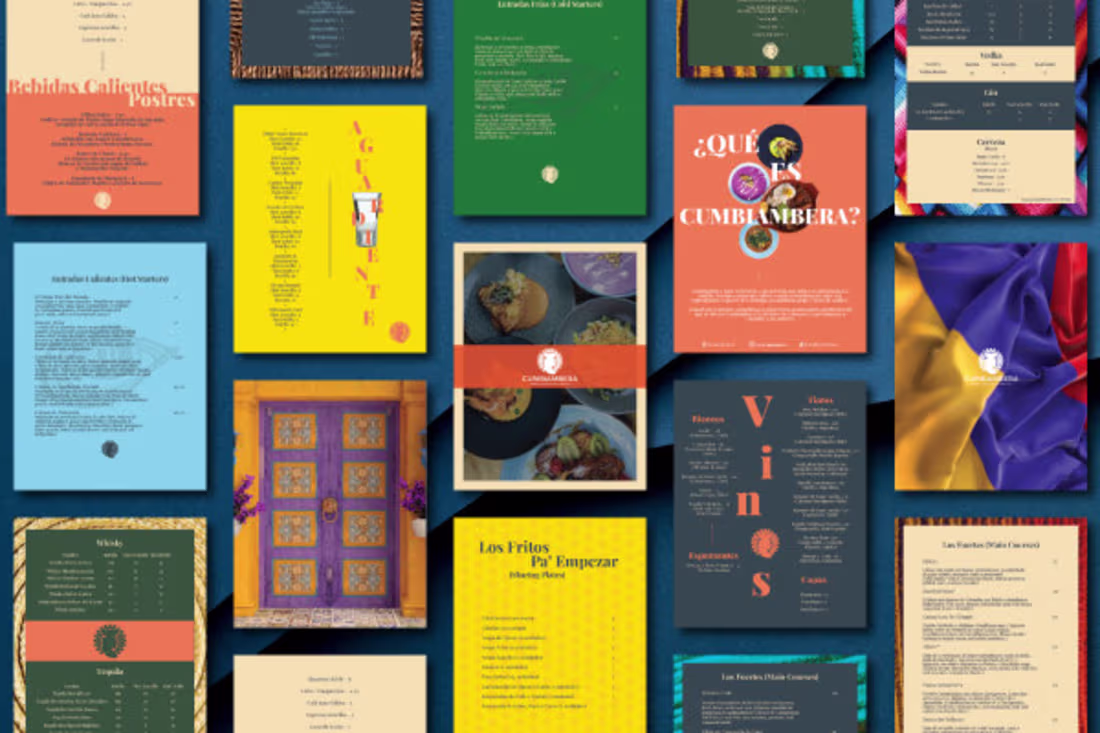 Cover image for From Zero to Published