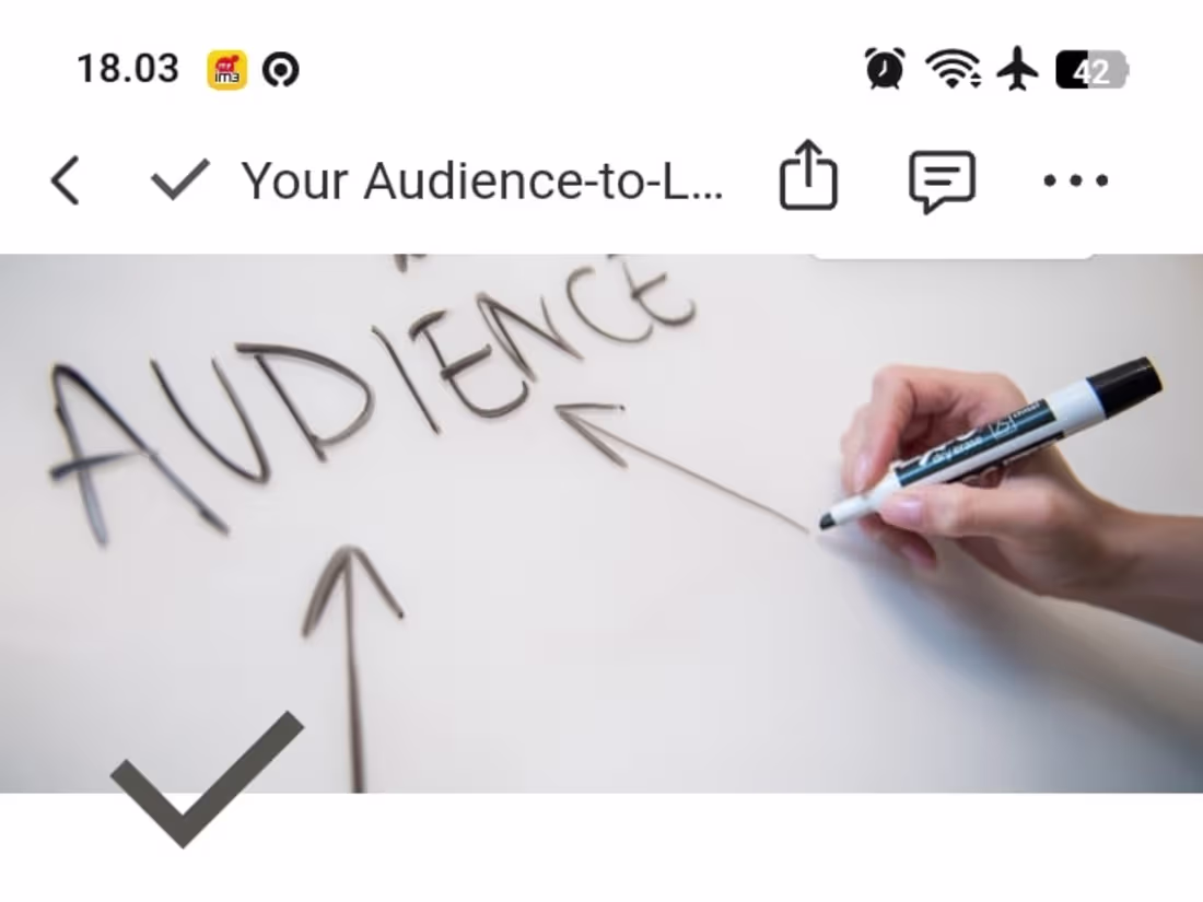 Cover image for Lead Magnet Designer