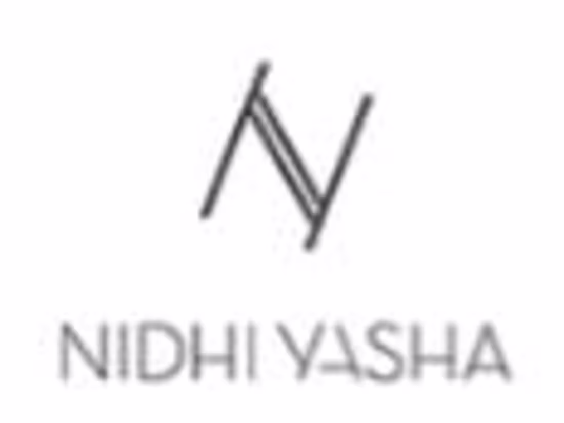 Cover image for Website Design and Development