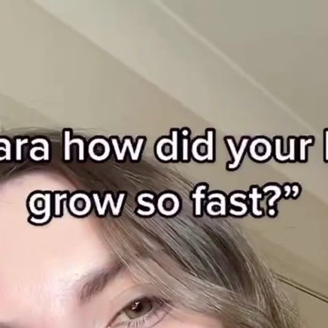 Cover image for Glow Proteins Trending Video for Marine Collagen