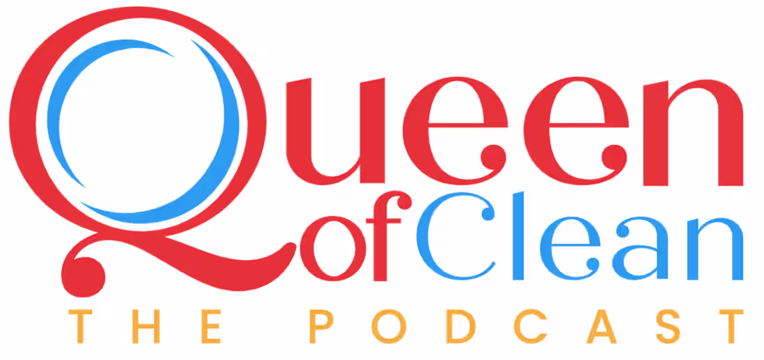 Cover image for Brand Design