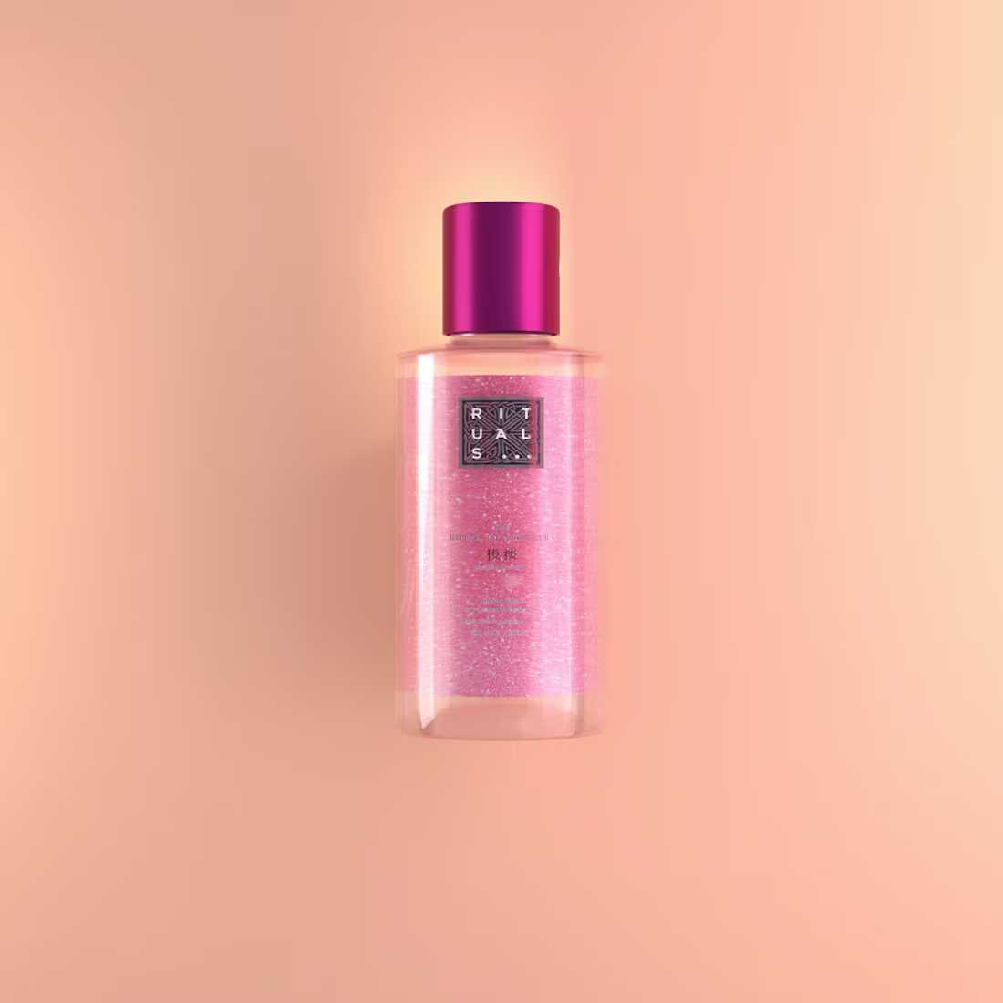 Cover image for Learning Blender for realistic visuals. Built this from scratch