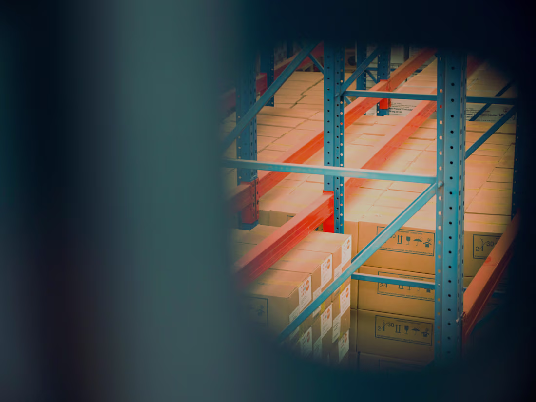 Cover image for Global Supply Chain Optimization in a Multicultural Setting