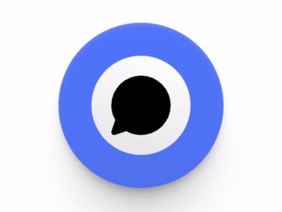 Cover image for Maintenance & Support