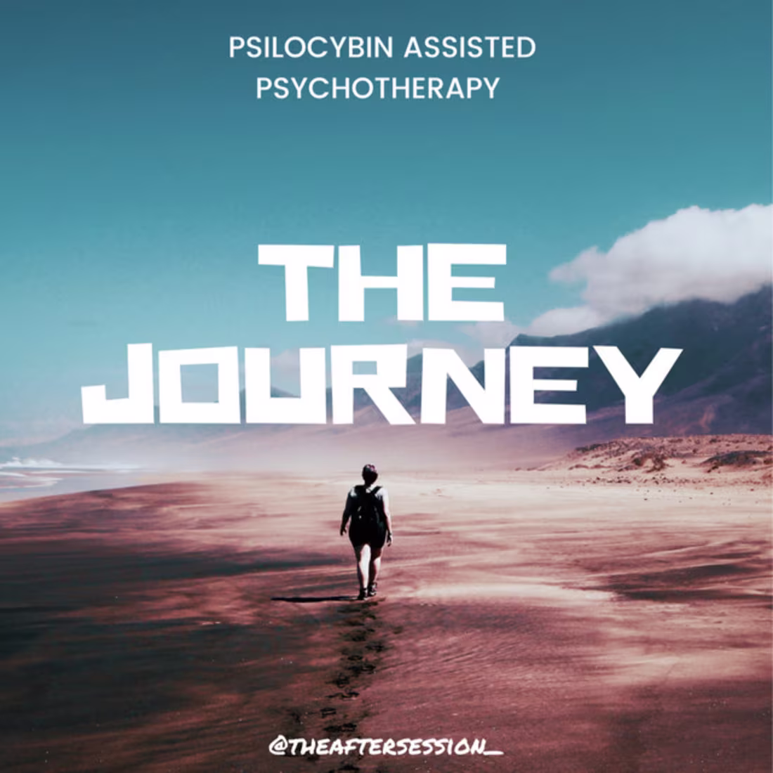 Cover image for Podcast Editing (The After Session: Episode 19)