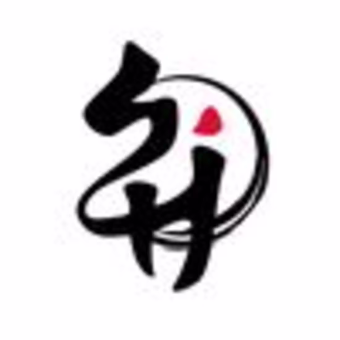 Cover image for Social Media & Content Creator 