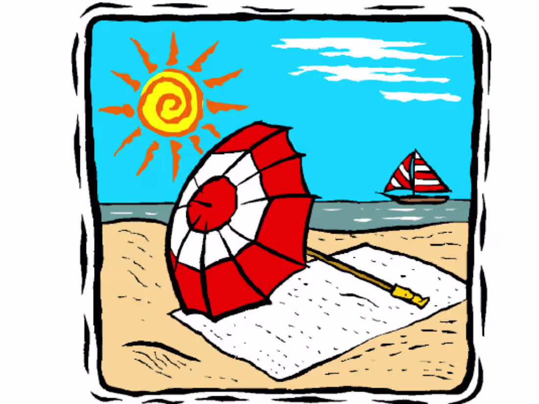 Cover image for 3 Recession Assassin Stocks to buy in 2023