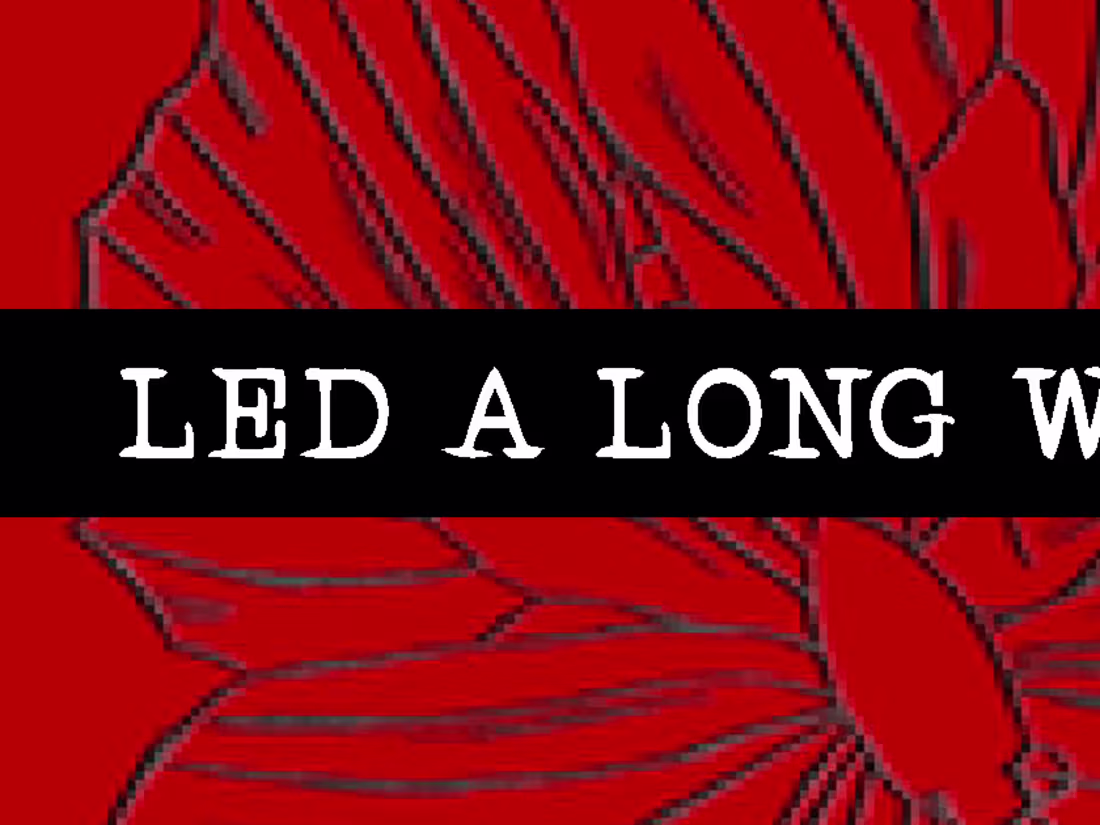 Cover image for 
Lead Unity Developer