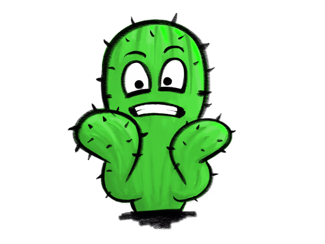 Cover image for Drawing in traditional & digital way