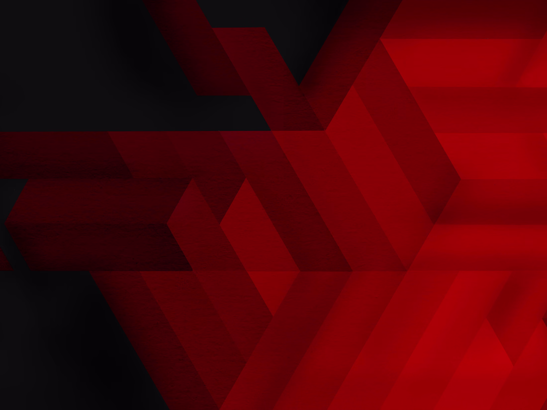 Cover image for EVENT POSTERS