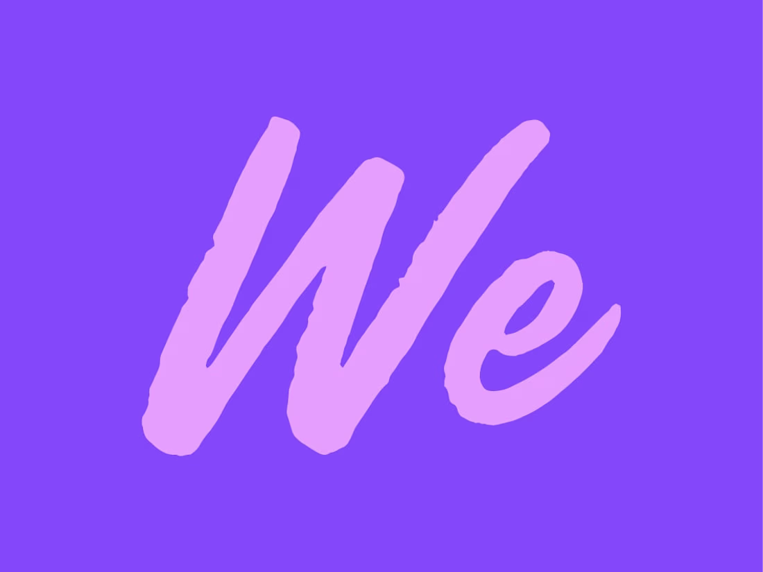 Cover image for We Make-up, and you? (@we.makeup) • Instagram photos and videos