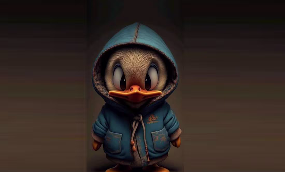 Cover image for This is some of my