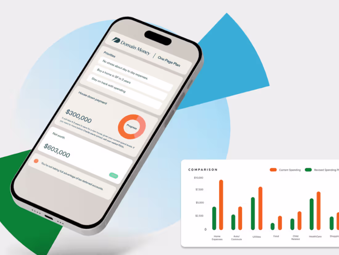 Cover image for Senior Full Stack Developer