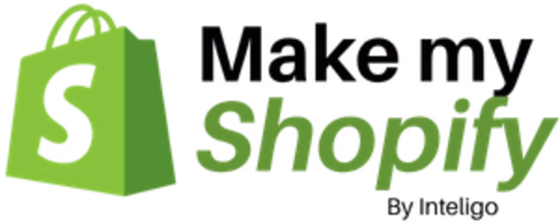 Cover image for Shopify Store developer 