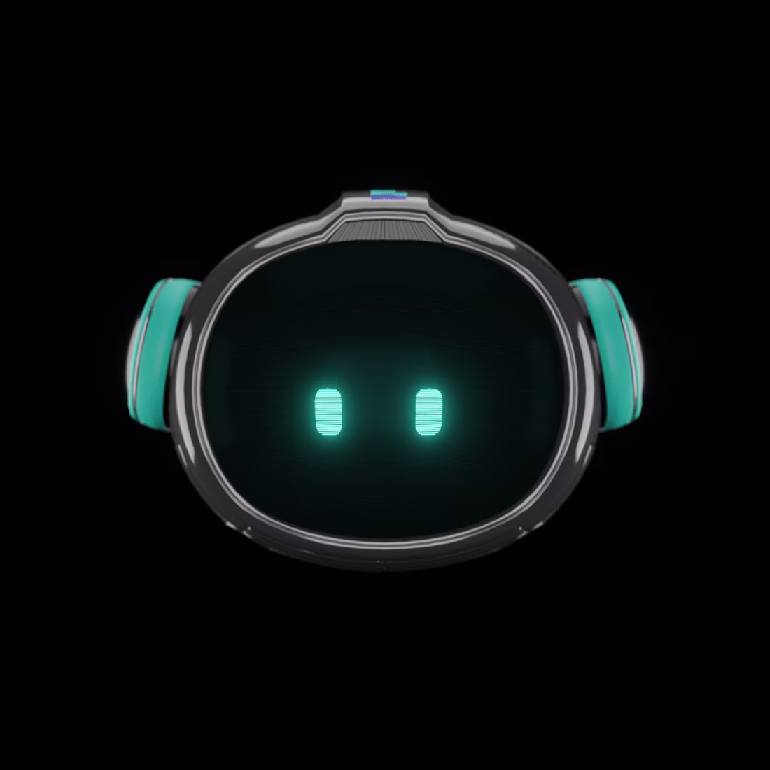 Cover image for ABL robot