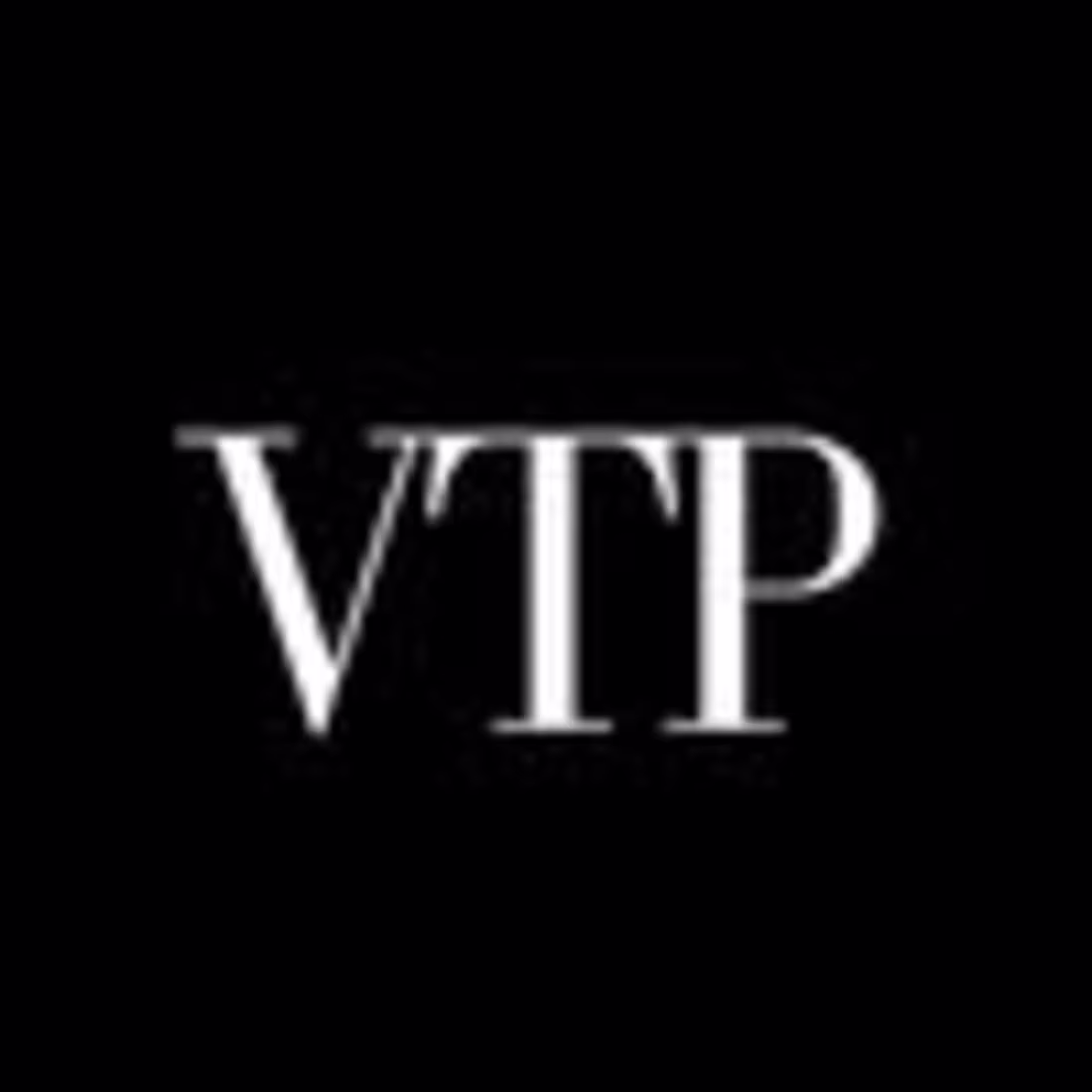 Cover image for VonTheThespian Productions (@vonthethespianproductions) • Insta…