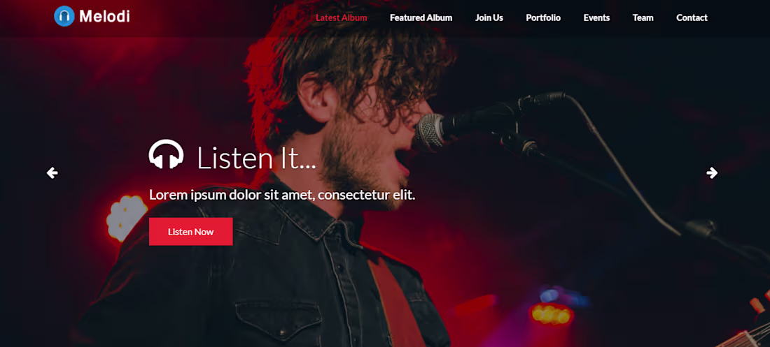 Cover image for Music Boxx