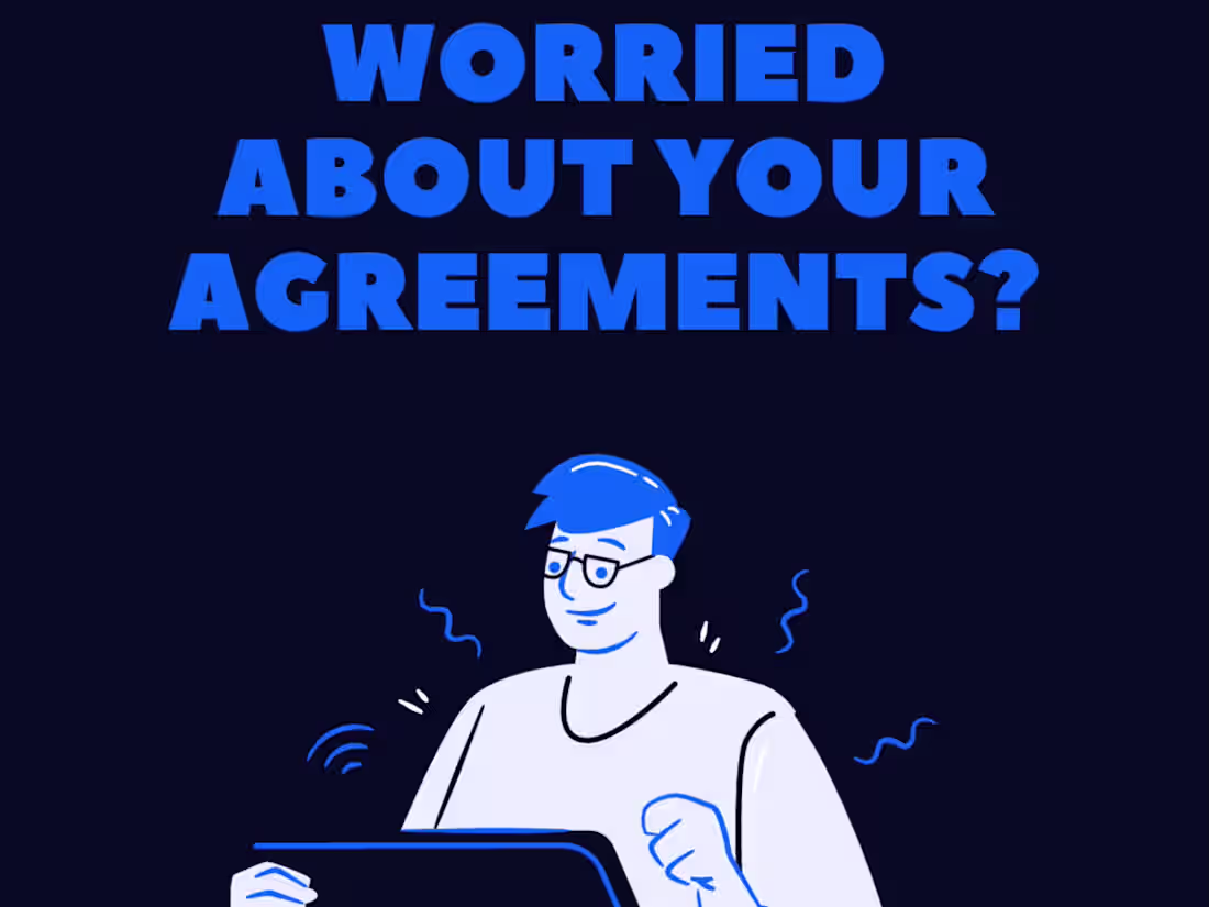 Cover image for Contract Drafting