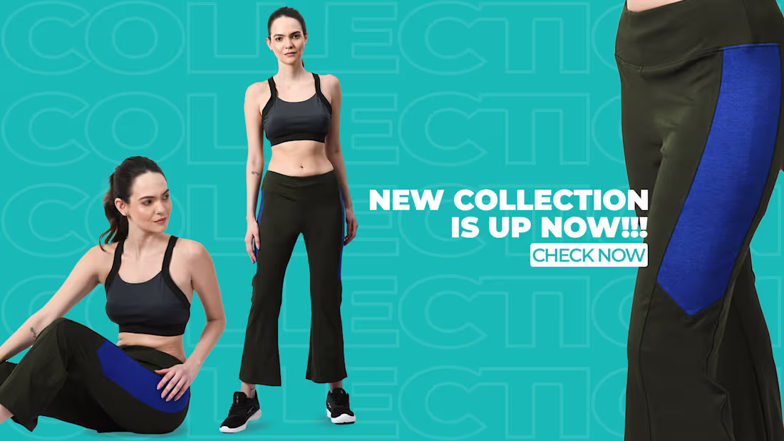 Cover image for banner design