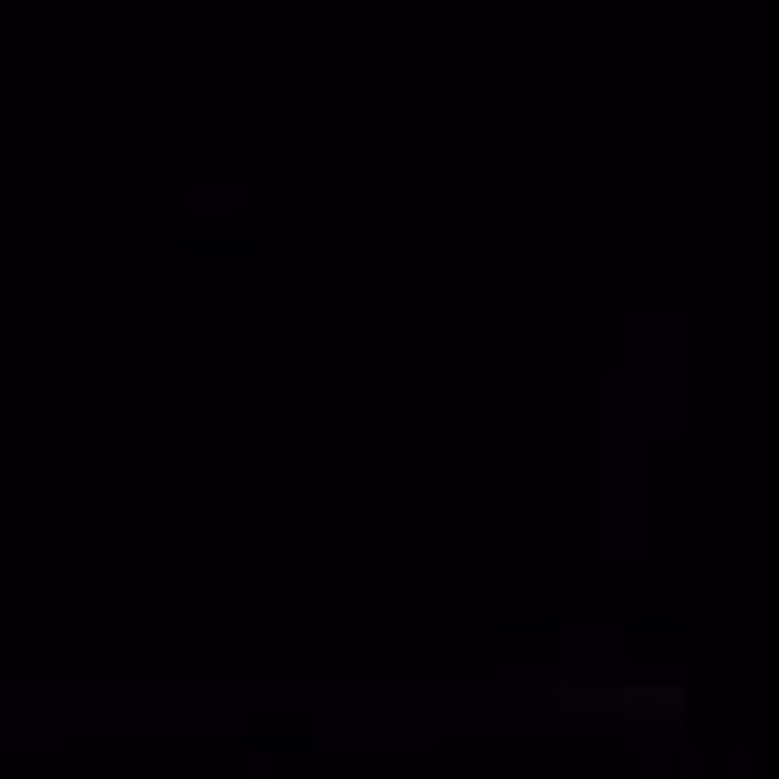 Cover image for Illustration 