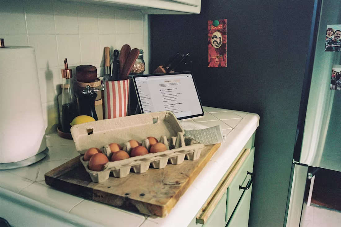 Cover image for Reflecting on AI and Language Immersion