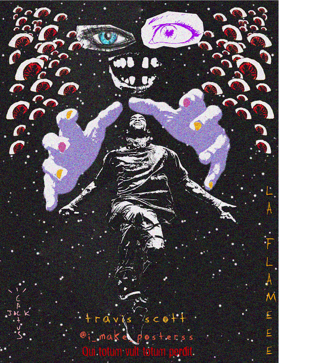 Cover image for Photo Editing Services