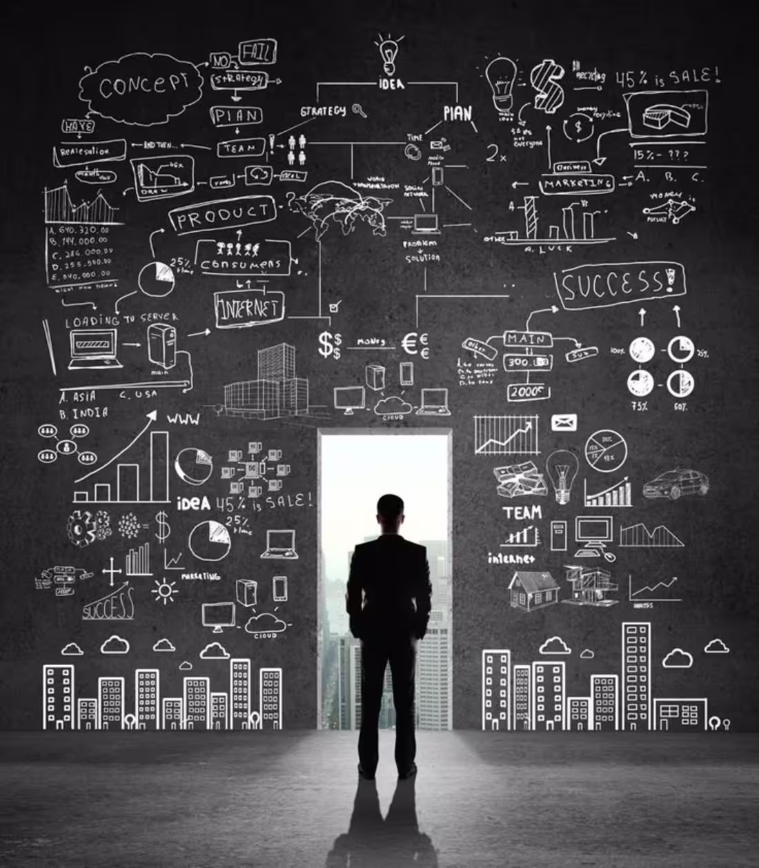 Cover image for Dedicated freelancer providing reliable writing,